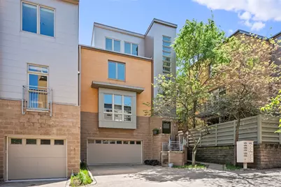 1858 Riverside Mews, Pittsburgh, PA 15203 - Photo 1