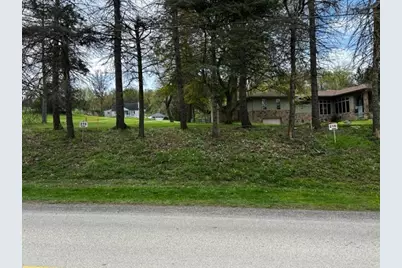 Lot 216 Thompsonville Road, Peters Township, PA 15317 - Photo 2