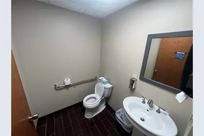 2616 Wilmington Road - Suite A, Neshannock Township, PA 16105 - Photo 14