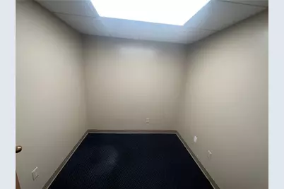 2616 Wilmington Road - Suite A, Neshannock Township, PA 16105 - Photo 12