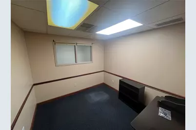 2616 Wilmington Road - Suite A, Neshannock Township, PA 16105 - Photo 10