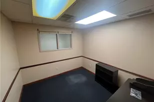 2616 Wilmington Rd, Neshannock Township, PA 16105 - Photo 10