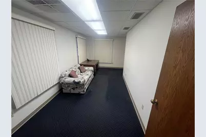 2616 Wilmington Road - Suite A, Neshannock Township, PA 16105 - Photo 8