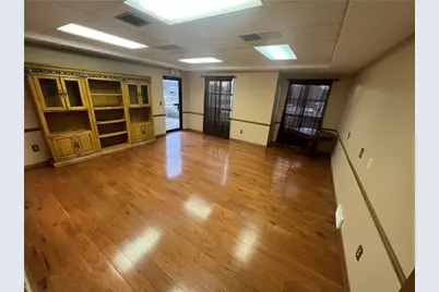 2616 Wilmington Road - Suite A, Neshannock Township, PA 16105 - Photo 4