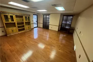 2616 Wilmington Rd, Neshannock Township, PA 16105 - Photo 4