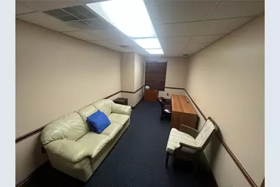 2616 Wilmington Road - Suite A, Neshannock Township, PA 16105 - Photo 6