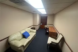 2616 Wilmington Rd, Neshannock Township, PA 16105 - Photo 6