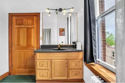 1 Pius St. #B1, Pittsburgh, PA 15203 - Photo 28