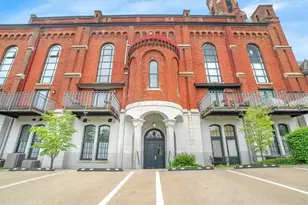 1 Pius St, Pittsburgh, PA 15203 - Photo 1