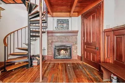 1 Pius St. #B1, Pittsburgh, PA 15203 - Photo 20