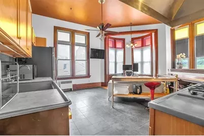 1 Pius St. #B1, Pittsburgh, PA 15203 - Photo 14