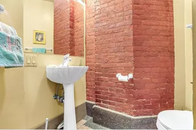 1 Pius St. #B1, Pittsburgh, PA 15203 - Photo 22