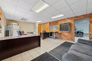 208 W Mud Pike, Somerset Township, PA 15557 - Photo 30