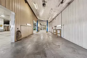 208 W Mud Pike, Somerset Township, PA 15557 - Photo 24