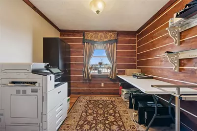 208 W Mud Pike, Somerset Township, PA 15557 - Photo 6