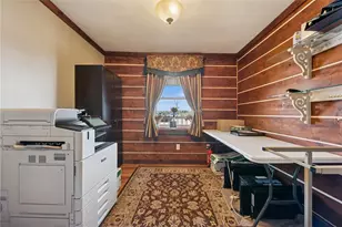 208 W Mud Pike, Somerset Township, PA 15557 - Photo 6