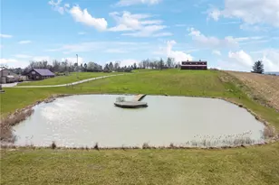 208 W Mud Pike, Somerset Township, PA 15557 - Photo 34