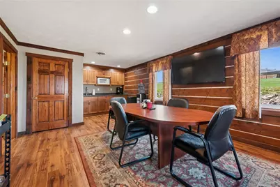 208 W Mud Pike, Somerset Township, PA 15557 - Photo 8