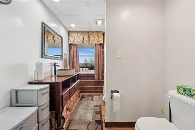 208 W Mud Pike, Somerset Township, PA 15557 - Photo 10