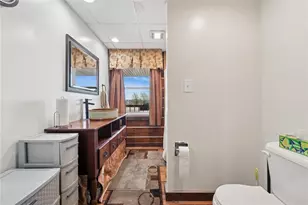 208 W Mud Pike, Somerset Township, PA 15557 - Photo 10