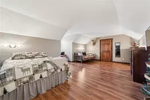 208 W Mud Pike, Somerset Township, PA 15557 - Photo 14