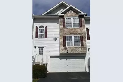 116 Antler Hollow Ct, Cranberry Township, PA 16066 - Photo 24
