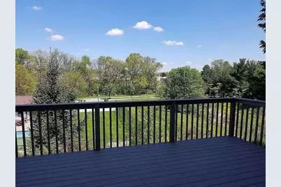 116 Antler Hollow Ct, Cranberry Township, PA 16066 - Photo 18