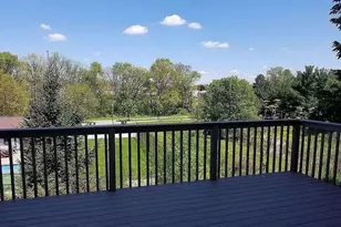 116 Antler Hollow Ct, Cranberry Township, PA 16066 - Photo 18