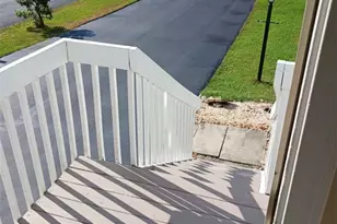 116 Antler Hollow Ct, Cranberry Township, PA 16066 - Photo 24