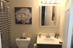 116 Antler Hollow Ct, Cranberry Township, PA 16066 - Photo 16