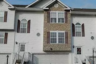 116 Antler Hollow Ct, Cranberry Township, PA 16066 - Photo 1