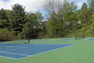 116 Antler Hollow Ct, Cranberry Township, PA 16066 - Photo 20