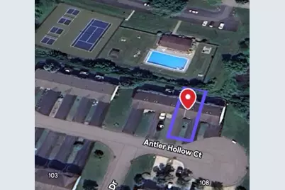 116 Antler Hollow Ct, Cranberry Township, PA 16066 - Photo 22