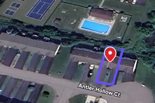 116 Antler Hollow Ct, Cranberry Township, PA 16066 - Photo 22