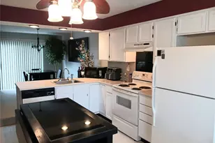 116 Antler Hollow Ct, Cranberry Township, PA 16066 - Photo 2