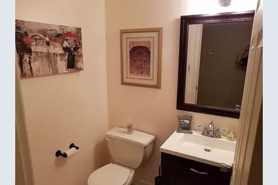 116 Antler Hollow Ct, Cranberry Township, PA 16066 - Photo 14