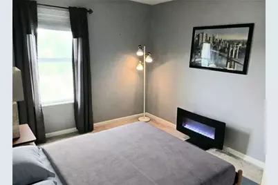 116 Antler Hollow Ct, Cranberry Township, PA 16066 - Photo 12