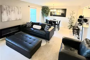 116 Antler Hollow Ct, Cranberry Township, PA 16066 - Photo 6