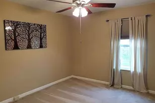 116 Antler Hollow Ct, Cranberry Township, PA 16066 - Photo 10