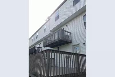 116 Antler Hollow Ct, Cranberry Township, PA 16066 - Photo 18