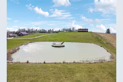 208 W Mud Pike, Somerset Township, PA 15557 - Photo 34