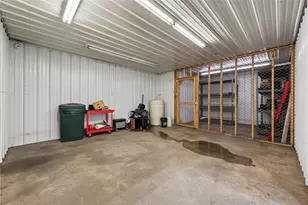 208 W Mud Pike, Somerset Township, PA 15557 - Photo 24