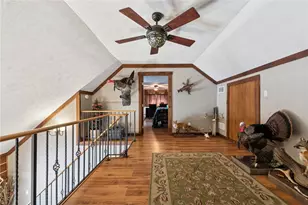 208 W Mud Pike, Somerset Township, PA 15557 - Photo 14