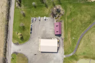 208 W Mud Pike, Somerset Township, PA 15557 - Photo 36