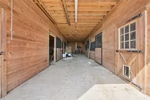 208 W Mud Pike, Somerset Township, PA 15557 - Photo 32