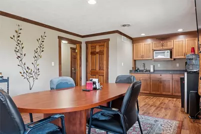 208 W Mud Pike, Somerset Township, PA 15557 - Photo 10