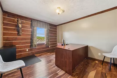 208 W Mud Pike, Somerset Township, PA 15557 - Photo 6