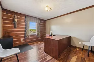 208 W Mud Pike, Somerset Township, PA 15557 - Photo 6