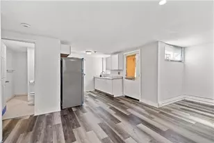 3178 McClure Ave, Pittsburgh, PA 15212 - Photo 10