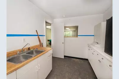 3178 McClure Ave, Pittsburgh, PA 15212 - Photo 24